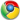 Chrome 76.0.3809.89